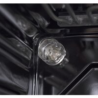 BEKO FSS 57100 GX Image #13