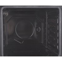 BEKO FSS 57100 GX Image #12