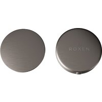 Roxen R70A-GM Image #11