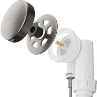 Roxen R70A-GM Image #10