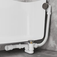 Roxen R70A-GM Image #8