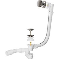 Roxen R70A-GM Image #9