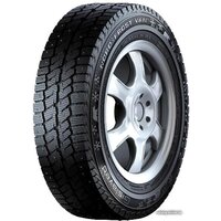 Gislaved Nord*Frost Van 195/70R15C 104/102R