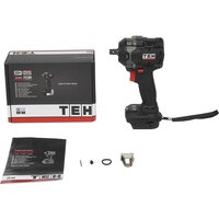 Гайковерт TEH LW600N (без АКБ) - Превью изображения №7 — Интернет-Магазин TECNO.BY