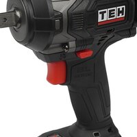 Гайковерт TEH LW600N (без АКБ) - Превью изображения №5 — Интернет-Магазин TECNO.BY
