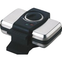 Сэндвичницы, вафельницы