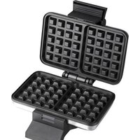 Sakura SA-7405T Image #2