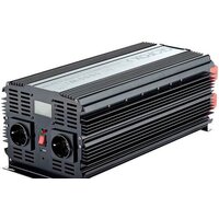 GEOFOX MD 5000W/24V