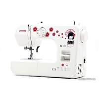 Janome EL-120 Image #2