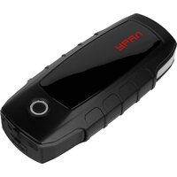 Урал Плюс 1600 Image #4