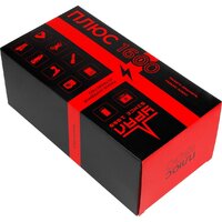 Урал Плюс 1600 Image #7