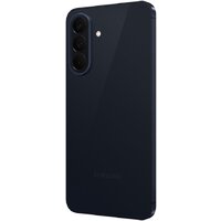Телефон Samsung Galaxy A57 SM-A576B 8GB/256GB (синий) - Превью изображения №7 — Интернет-Магазин TECNO.BY