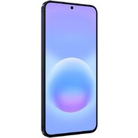 Телефон Samsung Galaxy A57 SM-A576B 8GB/256GB (синий) - Превью изображения №4 — Интернет-Магазин TECNO.BY