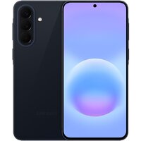 Samsung Galaxy A57 SM-A576B 8GB/256GB (синий)