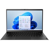 Lenovo K14 Gen 1 Intel 21CSS1BK00
