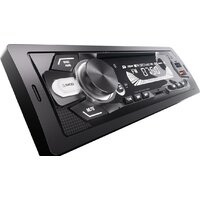 Aura Fireball-104BT Image #2