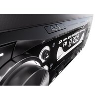 Aura Fireball-104BT Image #4