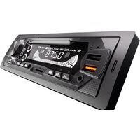 Aura Fireball-104BT Image #3