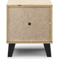 Anrex Boxwell Berg 1SN (дуб артисан) Image #5