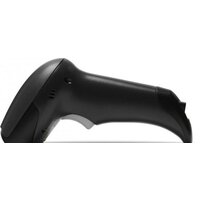 Mertech CL-2310 BLE Dongle P2D USB (черный) Image #4