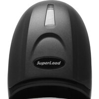 Mertech CL-2310 BLE Dongle P2D USB (черный) Image #3