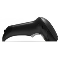 Mertech CL-2310 BLE Dongle P2D USB (черный) Image #5