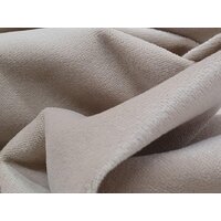 Лига диванов Мерлин правый 109427 (велюр, бежевый) Image #9