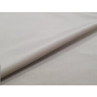 Лига диванов Мерлин правый 109427 (велюр, бежевый) Image #8