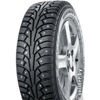 Ikon Nordman 5 185/70R14 92T