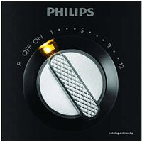 Кухонный комбайн Philips HR7776/90 - Превью изображения №3 — Интернет-Магазин TECNO.BY