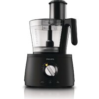 Кухонный комбайн Philips HR7776/90 - Превью изображения №5 — Интернет-Магазин TECNO.BY