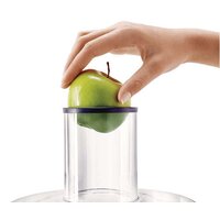 Кухонный комбайн Philips HR7776/90 - Превью изображения №6 — Интернет-Магазин TECNO.BY