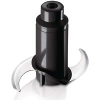 Кухонный комбайн Philips HR7776/90 - Превью изображения №7 — Интернет-Магазин TECNO.BY