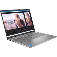 Ноутбук Lenovo IdeaPad Slim 5 16IRH10R 83J1001DRK - Превью изображения №3 — Интернет-Магазин TECNO.BY
