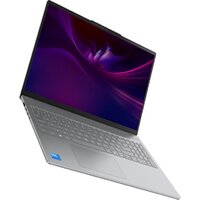 Ноутбук Lenovo IdeaPad Slim 5 16IRH10R 83J1001DRK - Превью изображения №5 — Интернет-Магазин TECNO.BY