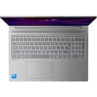Ноутбук Lenovo IdeaPad Slim 5 16IRH10R 83J1001DRK - Превью изображения №6 — Интернет-Магазин TECNO.BY