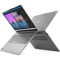 Ноутбук Lenovo IdeaPad Slim 5 16IRH10R 83J1001DRK - Превью изображения №7 — Интернет-Магазин TECNO.BY