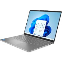 Ноутбук Lenovo IdeaPad Slim 5 16IRH10R 83J1001DRK - Превью изображения №2 — Интернет-Магазин TECNO.BY