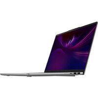 Ноутбук Lenovo IdeaPad Slim 5 16IRH10R 83J1001DRK - Превью изображения №4 — Интернет-Магазин TECNO.BY