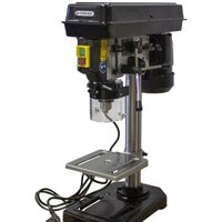 FORSAGE F-DP8A
