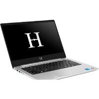 Horizont H-book 15 МАК4 T32E3W 4810443003966 Image #2