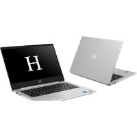 Horizont H-book 15 МАК4 T32E3W 4810443003966