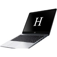 Horizont H-book 15 МАК4 T32E3W 4810443003966 Image #3