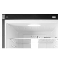 ATLANT ХМ-4625-199-ND Image #11