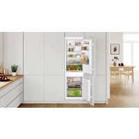 Bosch Serie 2 KIN86NSE0 Image #2