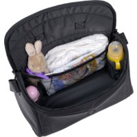 Aimile Original Autumn (2 в 1, парижская ночь) Image #4