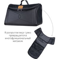 Aimile Original Autumn (2 в 1, парижская ночь) Image #3