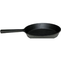 Балезинский ЛМЗ Чугунная 200/30-1 (Б)