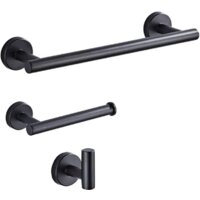 Saniteco TBD0420867603