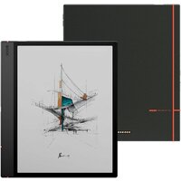 Onyx Note Air 5 C Image #2